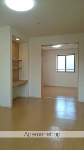 カメリア上北沢 その他18