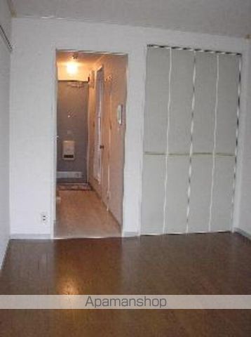 ドルフ北烏山　Ｄ その他3