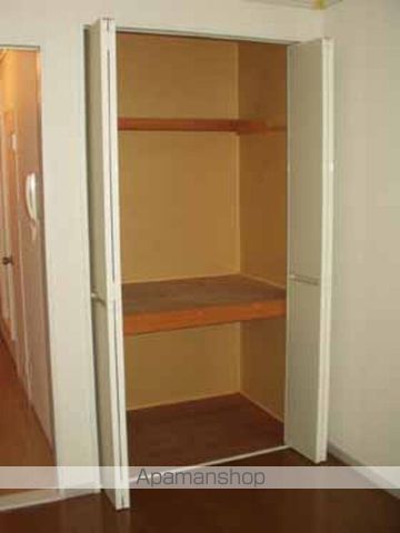 ドルフ北烏山　Ｄ その他12