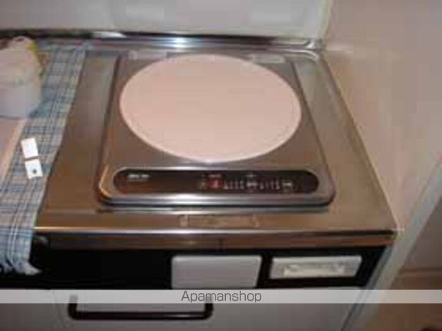 ドルフ北烏山　Ｄ その他17