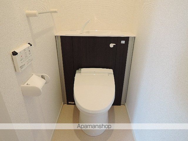ファインヴィラ その他6