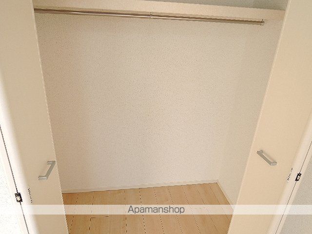 ファインヴィラ その他12