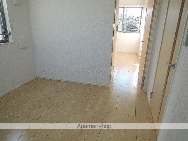 ファインヴィラ その他17