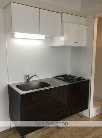 ＢＡＳＥＣＡＭＰ浜田山 その他4