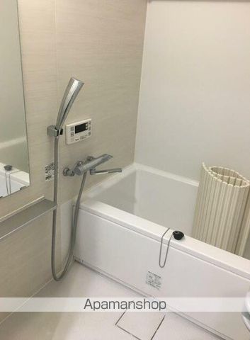 ＢＡＳＥＣＡＭＰ浜田山 その他5