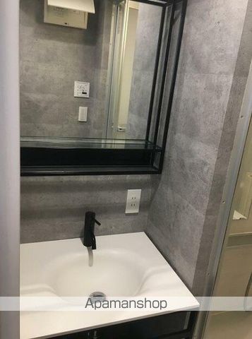 ＢＡＳＥＣＡＭＰ浜田山 その他11