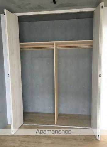 ＢＡＳＥＣＡＭＰ浜田山 その他12