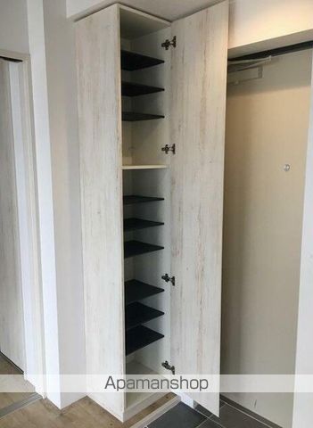 ＢＡＳＥＣＡＭＰ浜田山 その他14