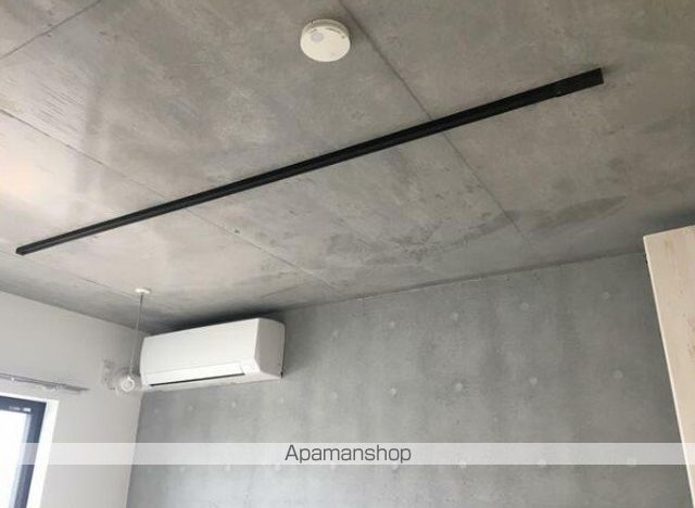 ＢＡＳＥＣＡＭＰ浜田山 その他16