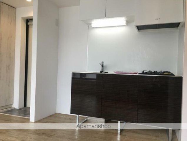 ＢＡＳＥＣＡＭＰ浜田山 その他19