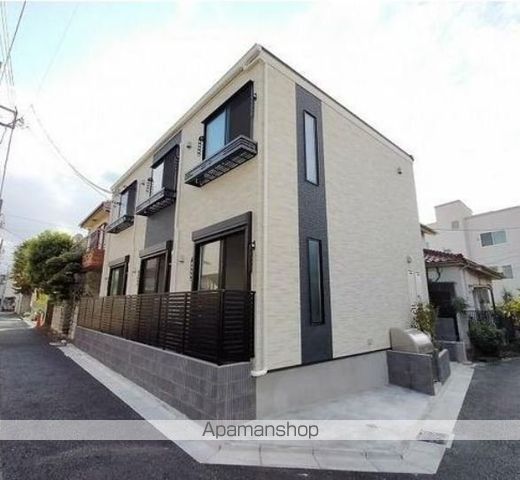 ＭａＫａＮａ その他1