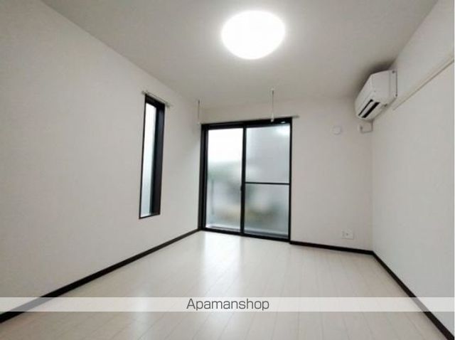 ＭａＫａＮａ その他3