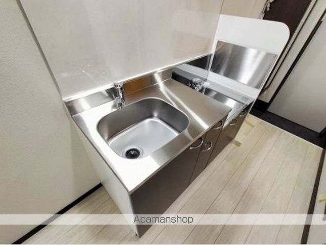 ＭａＫａＮａ その他4