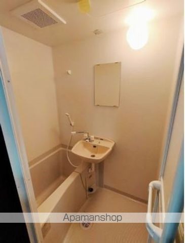 ＭａＫａＮａ その他5