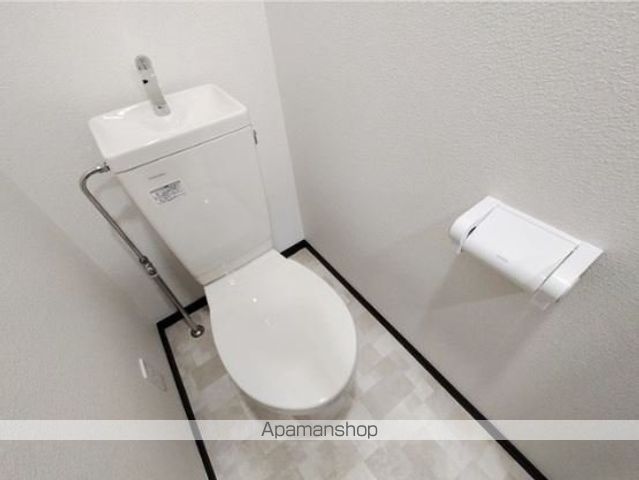 ＭａＫａＮａ その他6