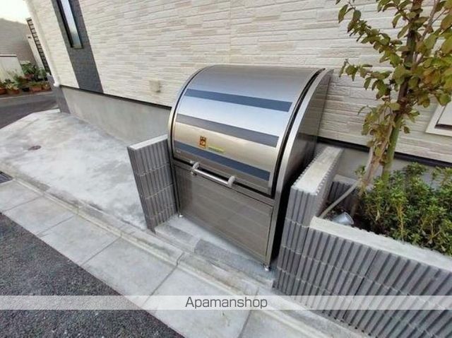 ＭａＫａＮａ その他7