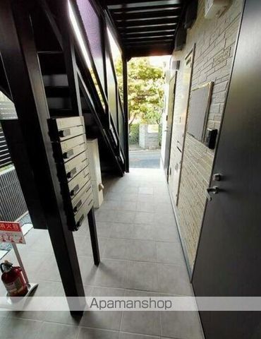 ＭａＫａＮａ その他8