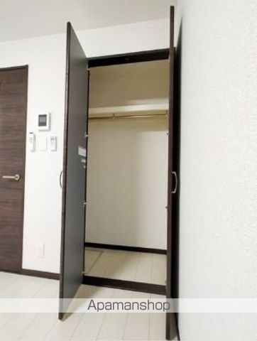 ＭａＫａＮａ その他12