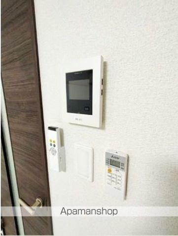 ＭａＫａＮａ その他15