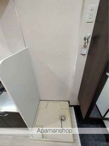 ＭａＫａＮａ その他16