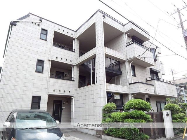 サンハイム小川 その他1