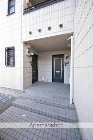 サンハイム小川 その他2