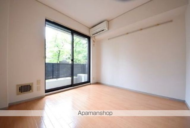 サンハイム小川 その他3