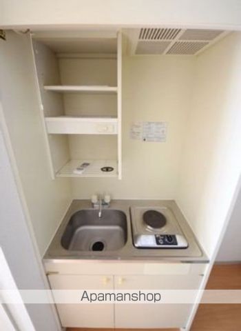 サンハイム小川 その他4