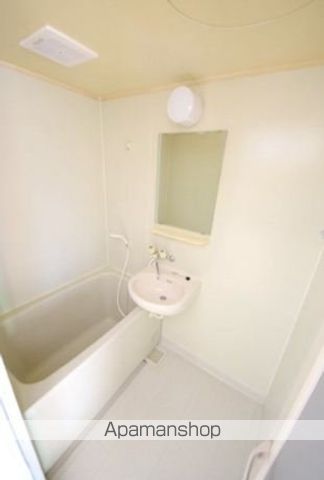 サンハイム小川 その他5