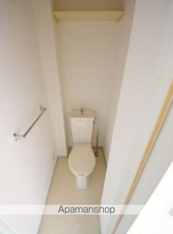 サンハイム小川 その他6