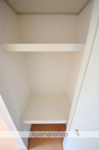 サンハイム小川 その他12