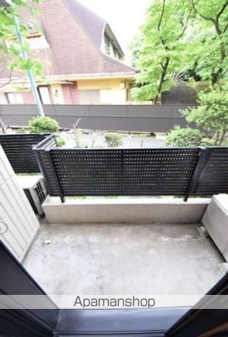 サンハイム小川 その他13