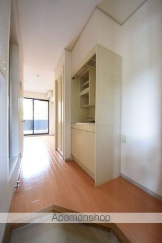 サンハイム小川 その他14