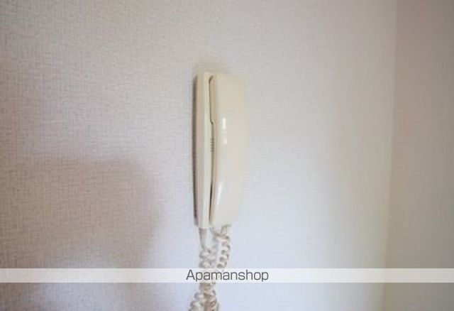 サンハイム小川 その他15