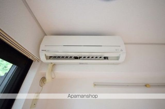 サンハイム小川 その他16