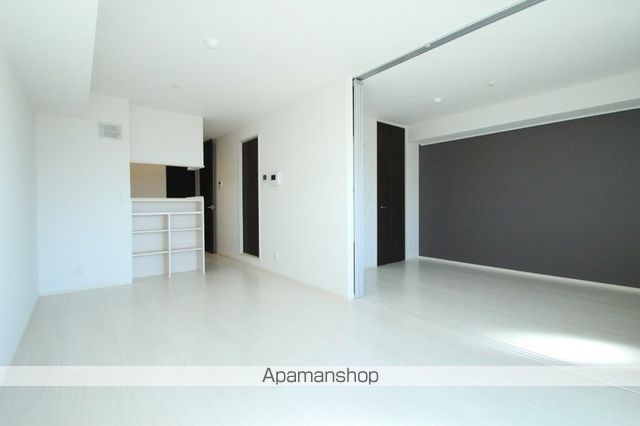 ＣＲＥＳＣＥＮＴＥ経堂（クレシェンテ）　壱番館 その他3