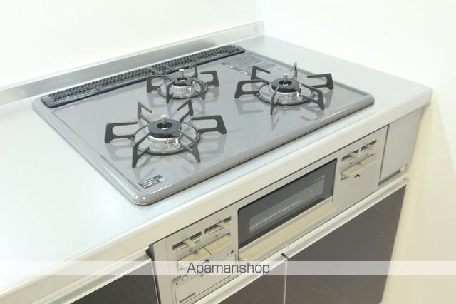 ＣＲＥＳＣＥＮＴＥ経堂（クレシェンテ）　壱番館 その他4