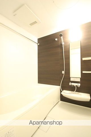 ＣＲＥＳＣＥＮＴＥ経堂（クレシェンテ）　壱番館 その他5