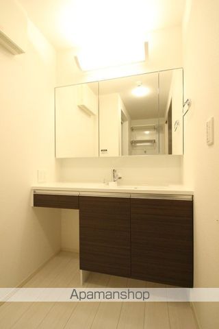 ＣＲＥＳＣＥＮＴＥ経堂（クレシェンテ）　壱番館 その他11