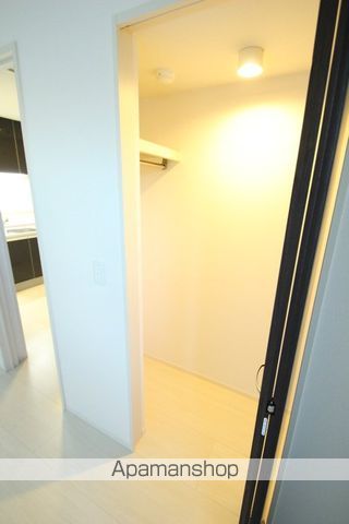 ＣＲＥＳＣＥＮＴＥ経堂（クレシェンテ）　壱番館 その他12