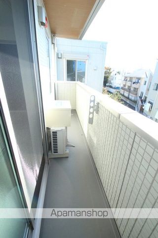 ＣＲＥＳＣＥＮＴＥ経堂（クレシェンテ）　壱番館 その他13