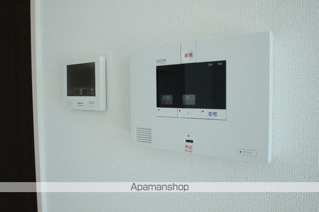 ＣＲＥＳＣＥＮＴＥ経堂（クレシェンテ）　壱番館 その他16