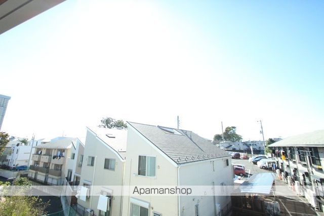 ＣＲＥＳＣＥＮＴＥ経堂（クレシェンテ）　壱番館 その他17