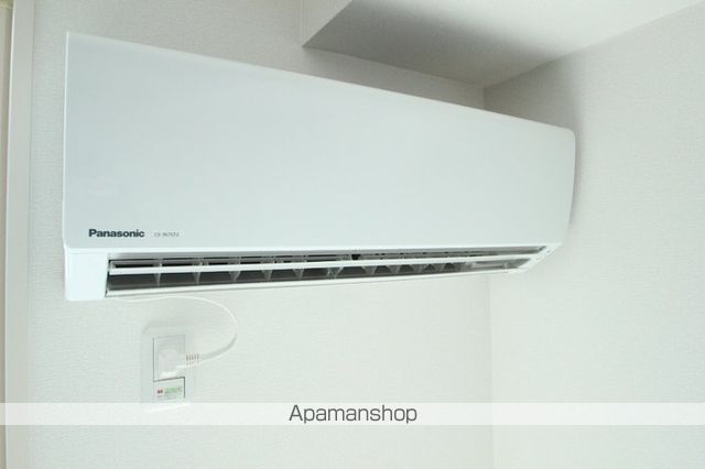 ＣＲＥＳＣＥＮＴＥ経堂（クレシェンテ）　壱番館 その他21