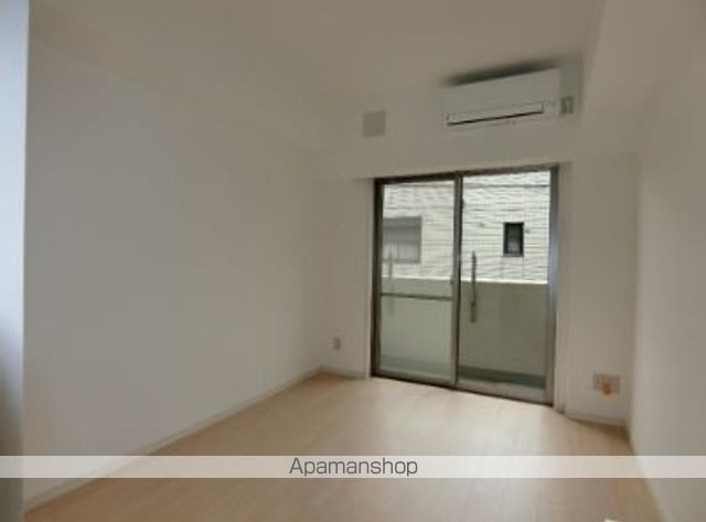 ＨＦ明大前レジデンス その他3