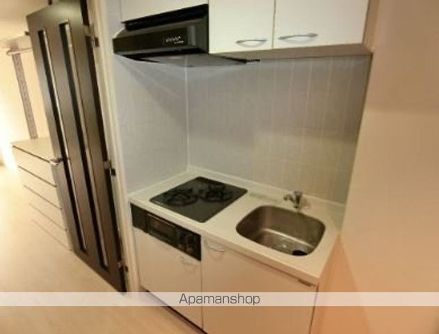 ＨＦ明大前レジデンス その他4