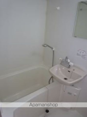 ＨＦ明大前レジデンス その他5