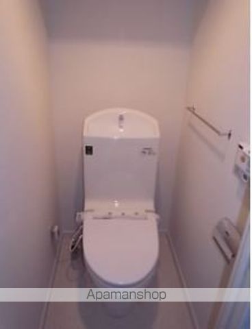 ＨＦ明大前レジデンス その他6