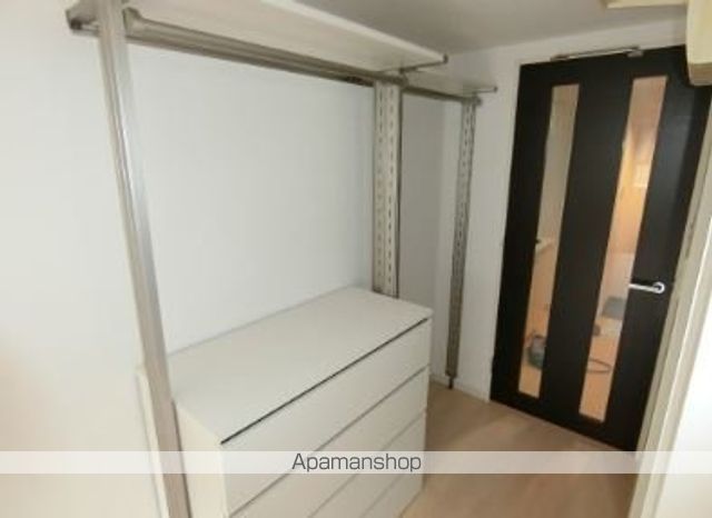 ＨＦ明大前レジデンス その他12