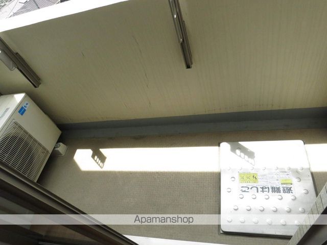 ＨＦ明大前レジデンス その他13